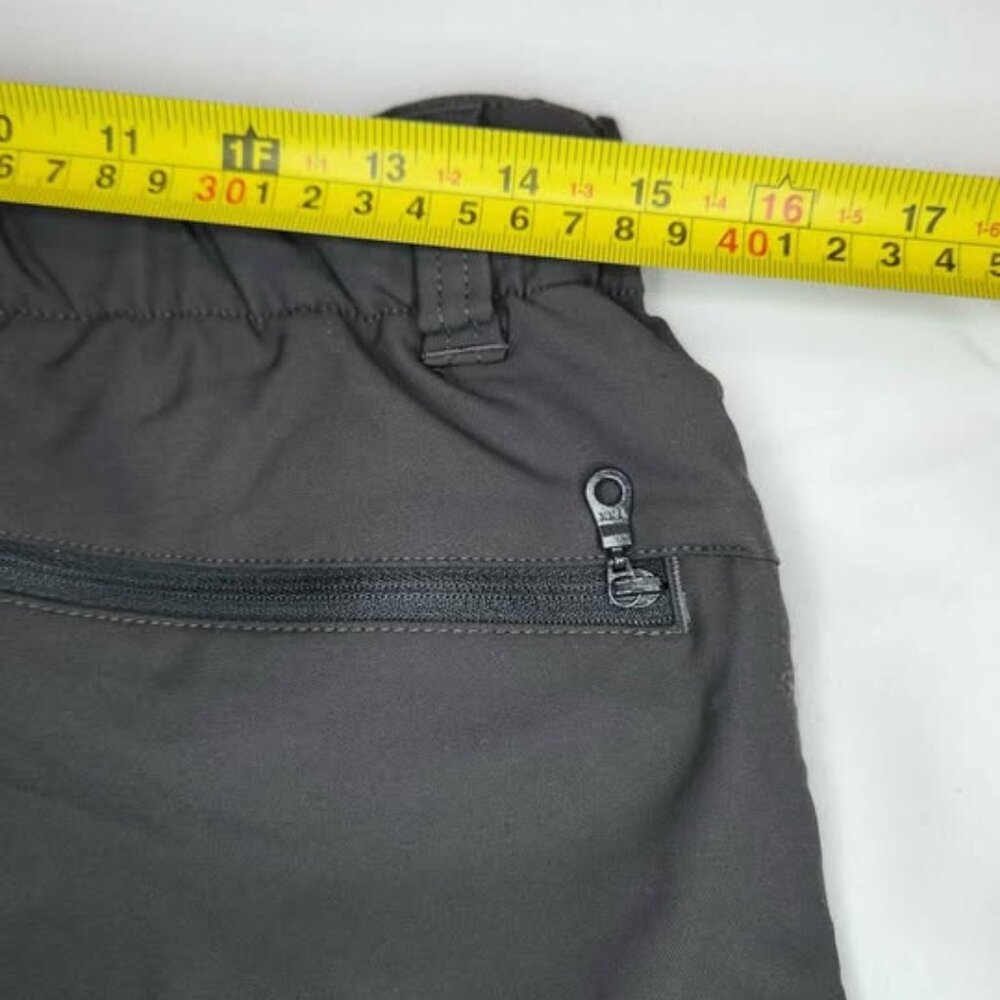 MILLET Mountain by Experience Technical Pants – S… - image 4